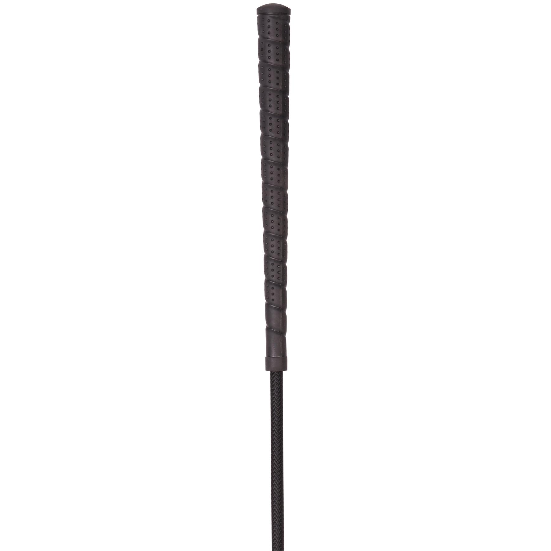 product/h/a/harry-s-horse_34300094-01_0.jpg