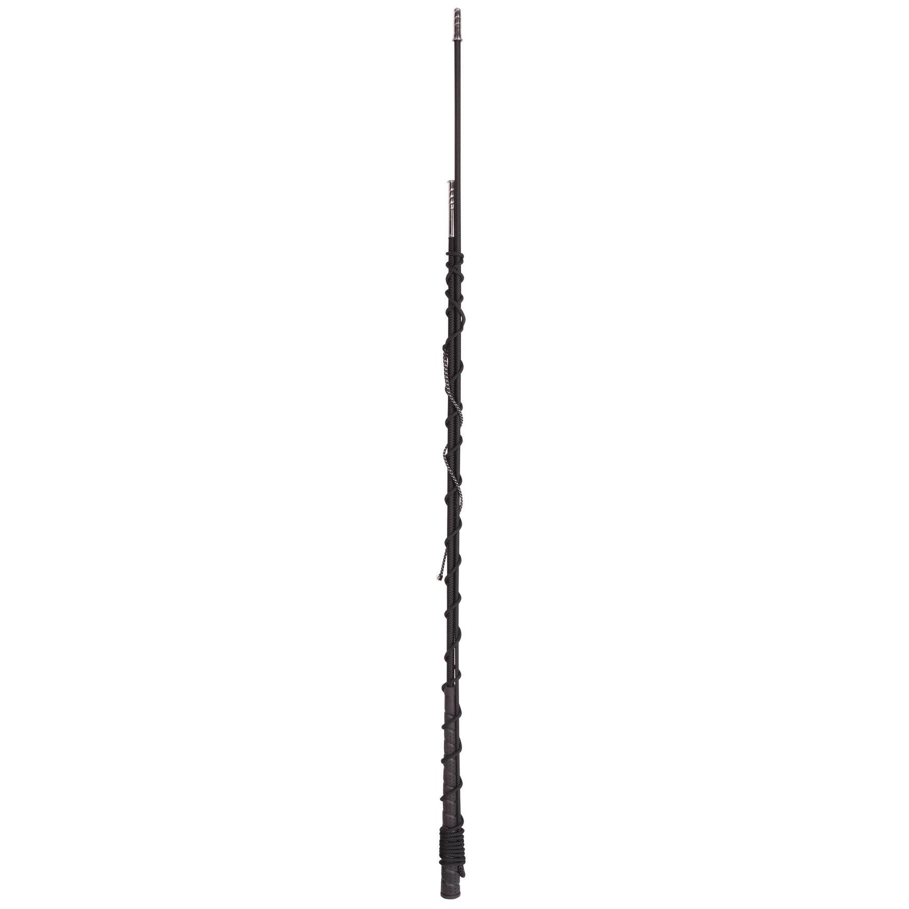 product/h/a/harry-s-horse_34300094-01_1.jpg