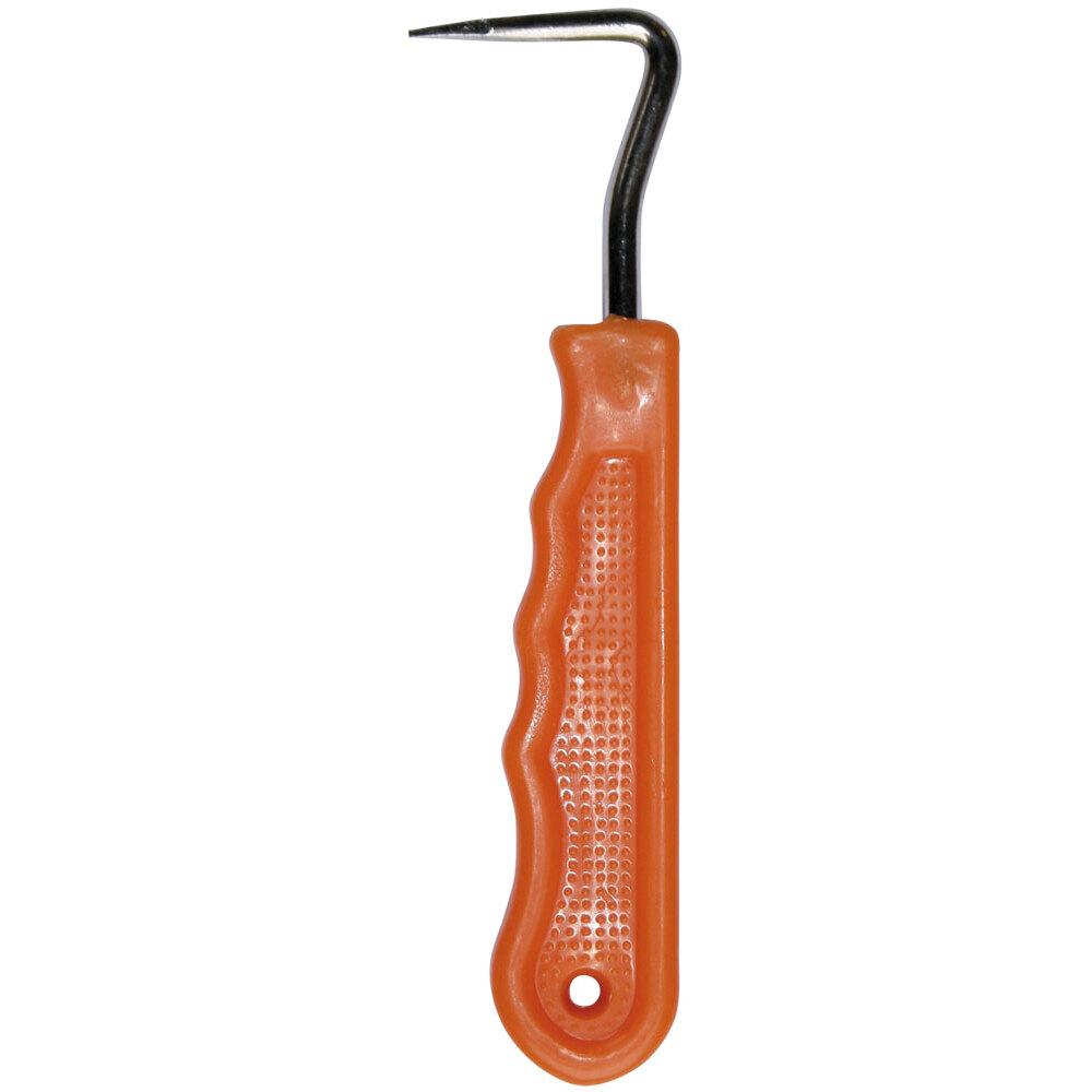 product/h/a/harry-s-horse_36000001-18_0.jpg