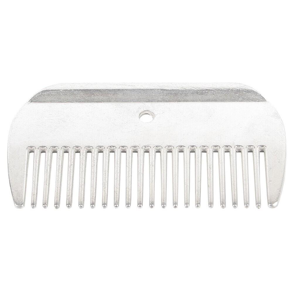 product/h/a/harry-s-horse_36000101.jpg