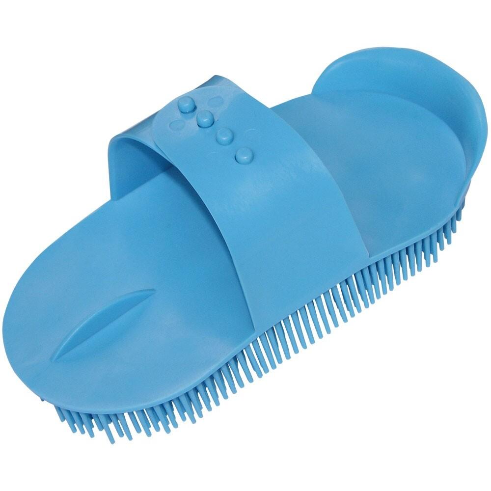 product/h/a/harry-s-horse_36000503-16_lichtblauw_1.jpg