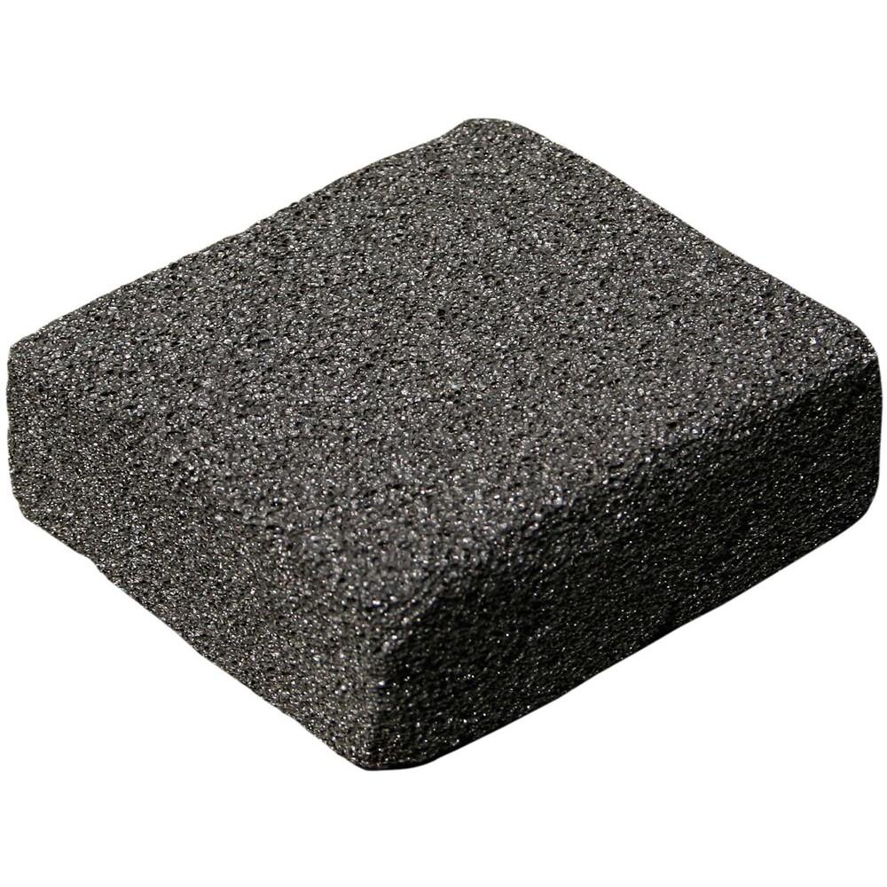product/h/a/harry-s-horse_36000509_noir_1.jpg