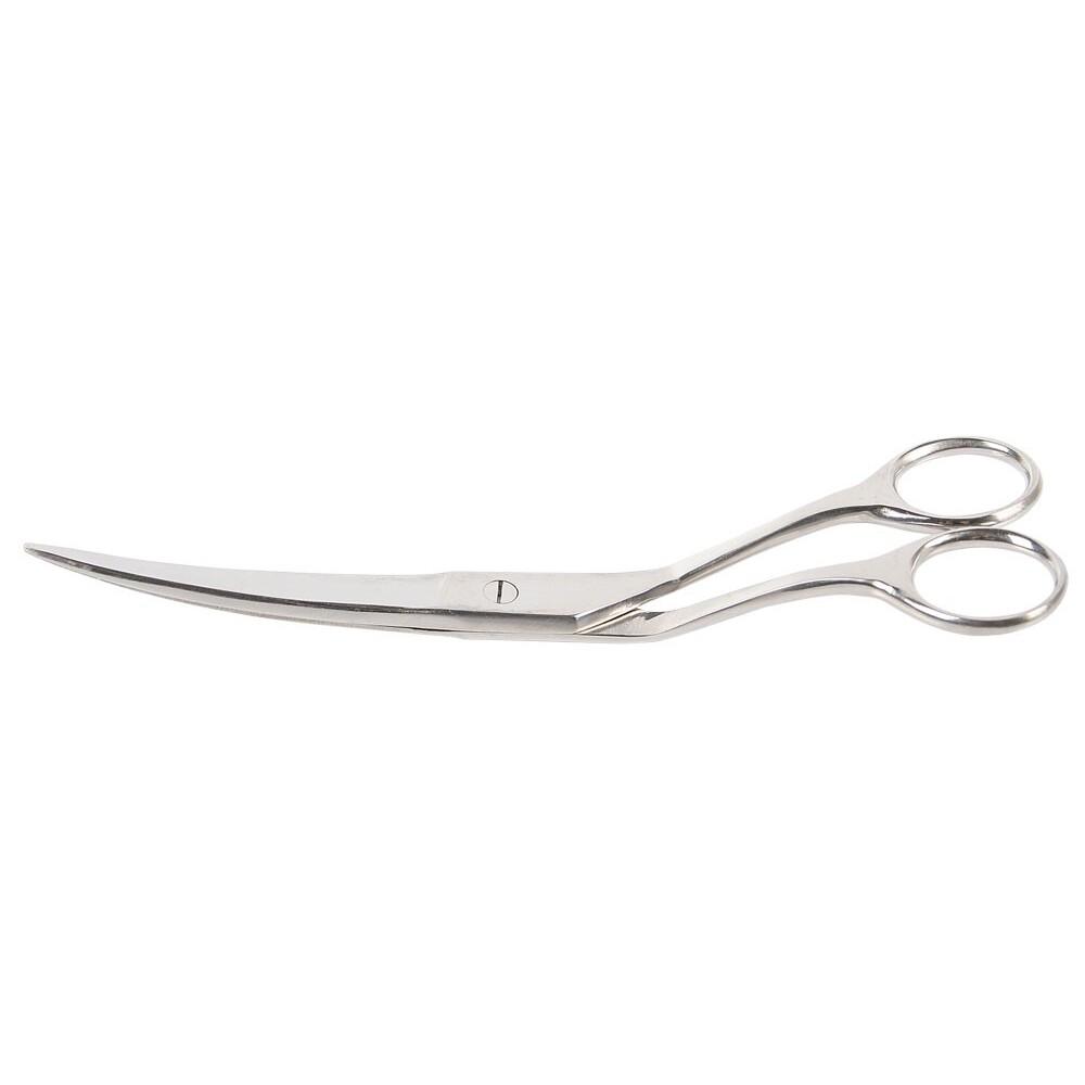 product/h/a/harry-s-horse_36000606_1.jpg