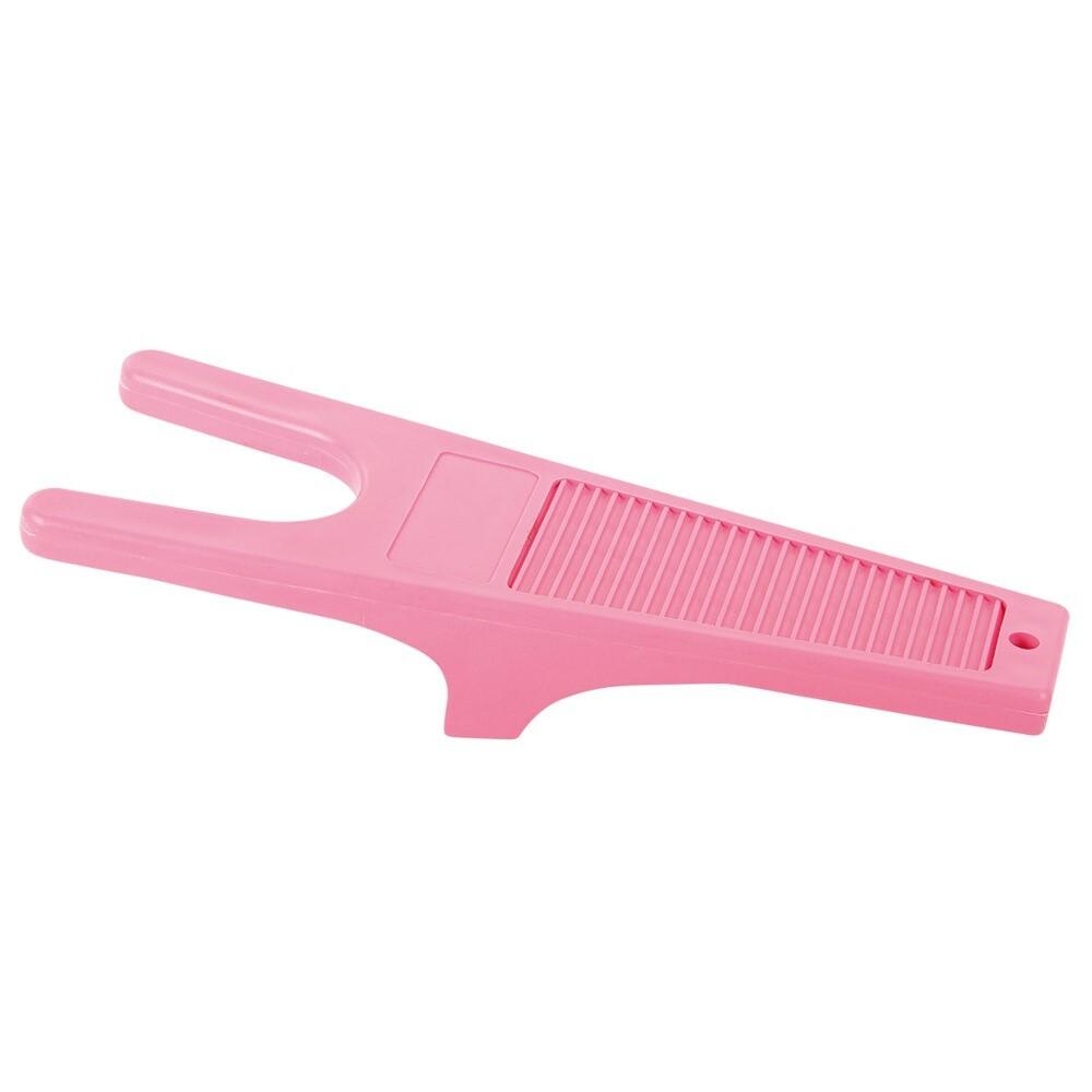 product/h/a/harry-s-horse_36000802-10_roze_1.jpg