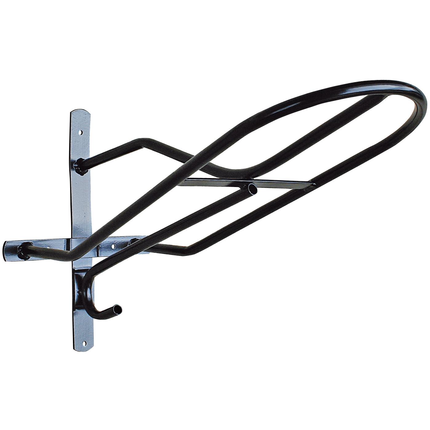 product/h/a/harry-s-horse_36000904-05_0.jpg