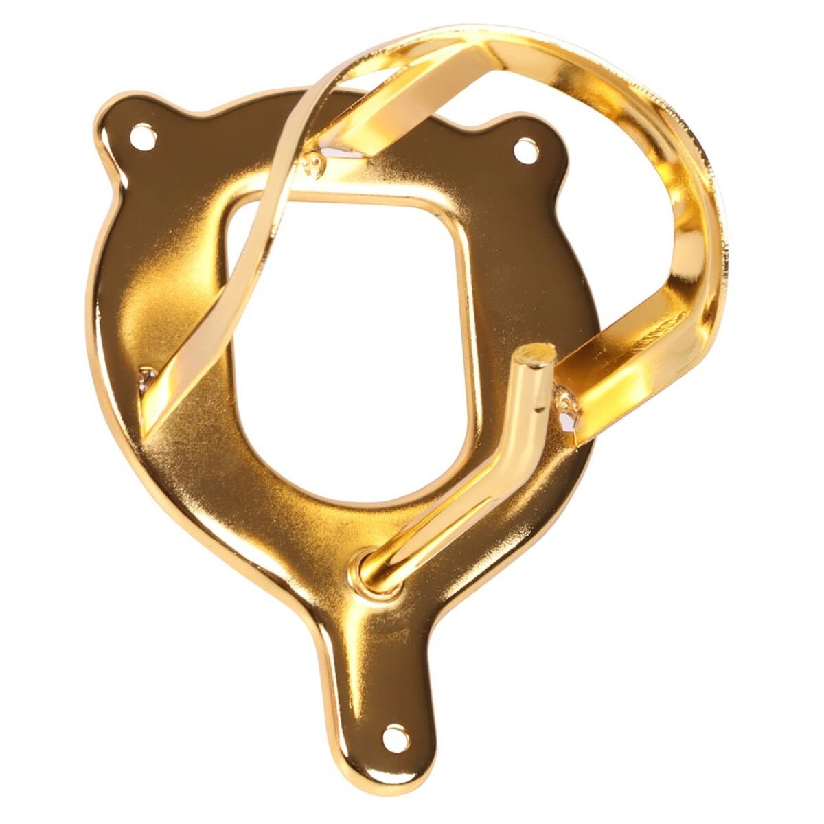 product/h/a/harry-s-horse_36000907-goud_goud_3.jpg
