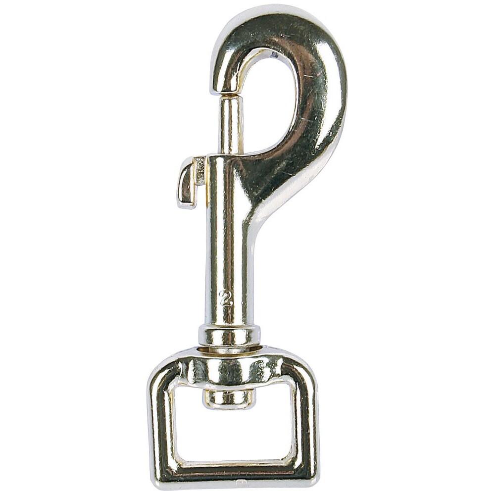 product/h/a/harry-s-horse_36001000-20_zilver_1.jpg