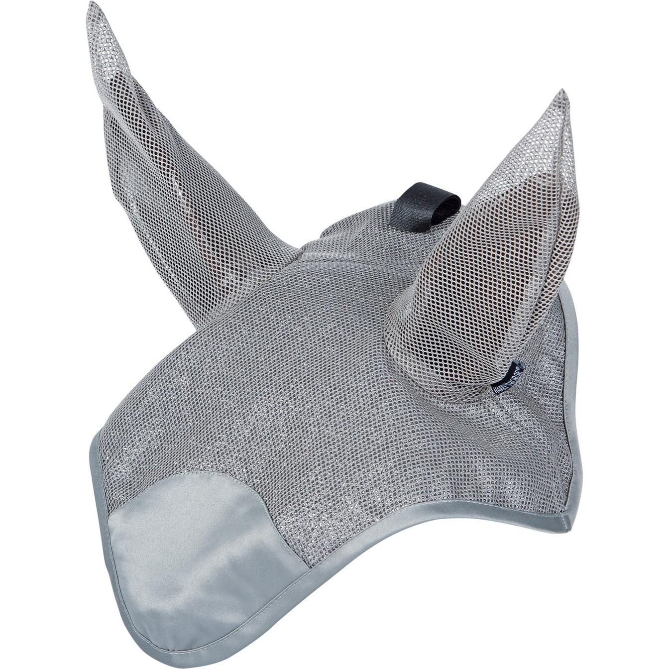 product/h/a/harry-s-horse_36300020-zwart_zwart_3.jpg