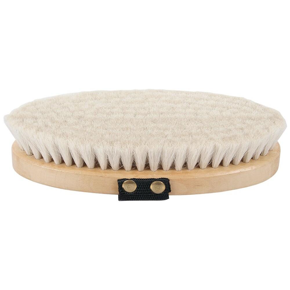 product/h/a/harry-s-horse_36300036_beige_2.jpg