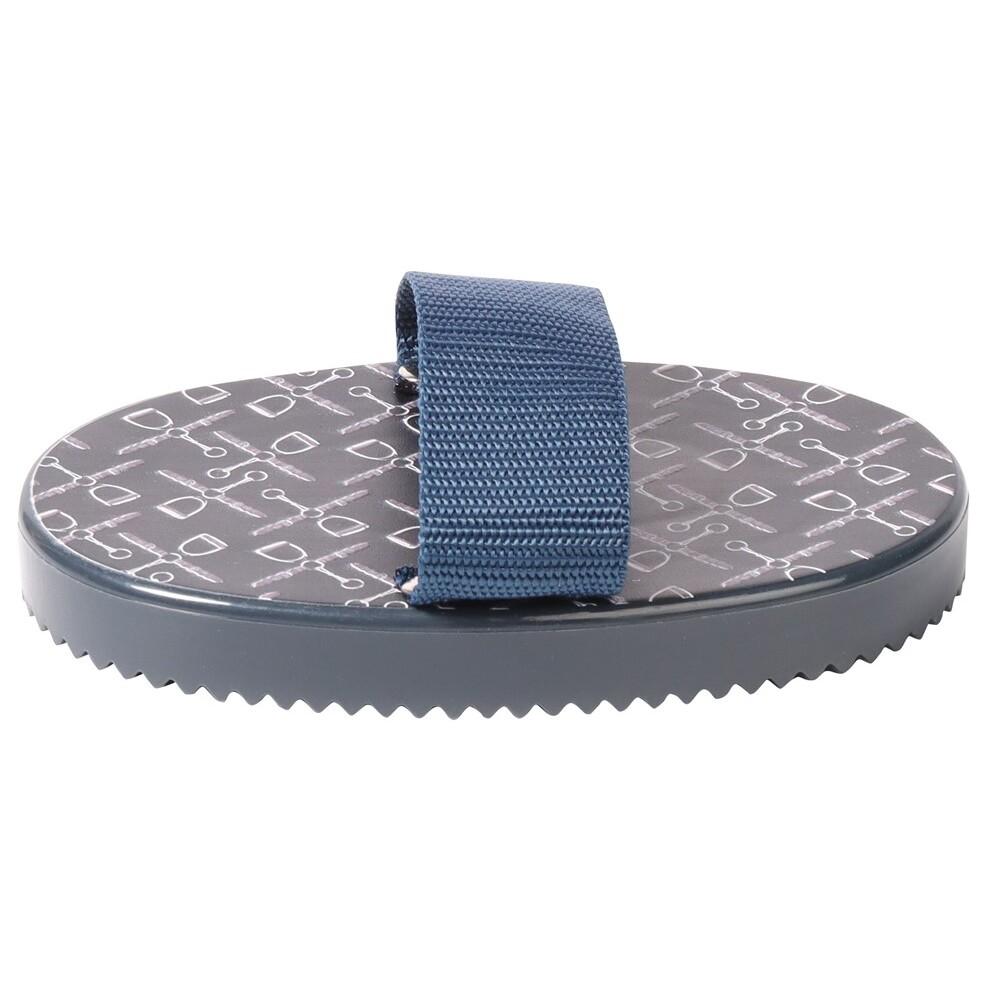 product/h/a/harry-s-horse_36300501-navy_navy_3.jpg