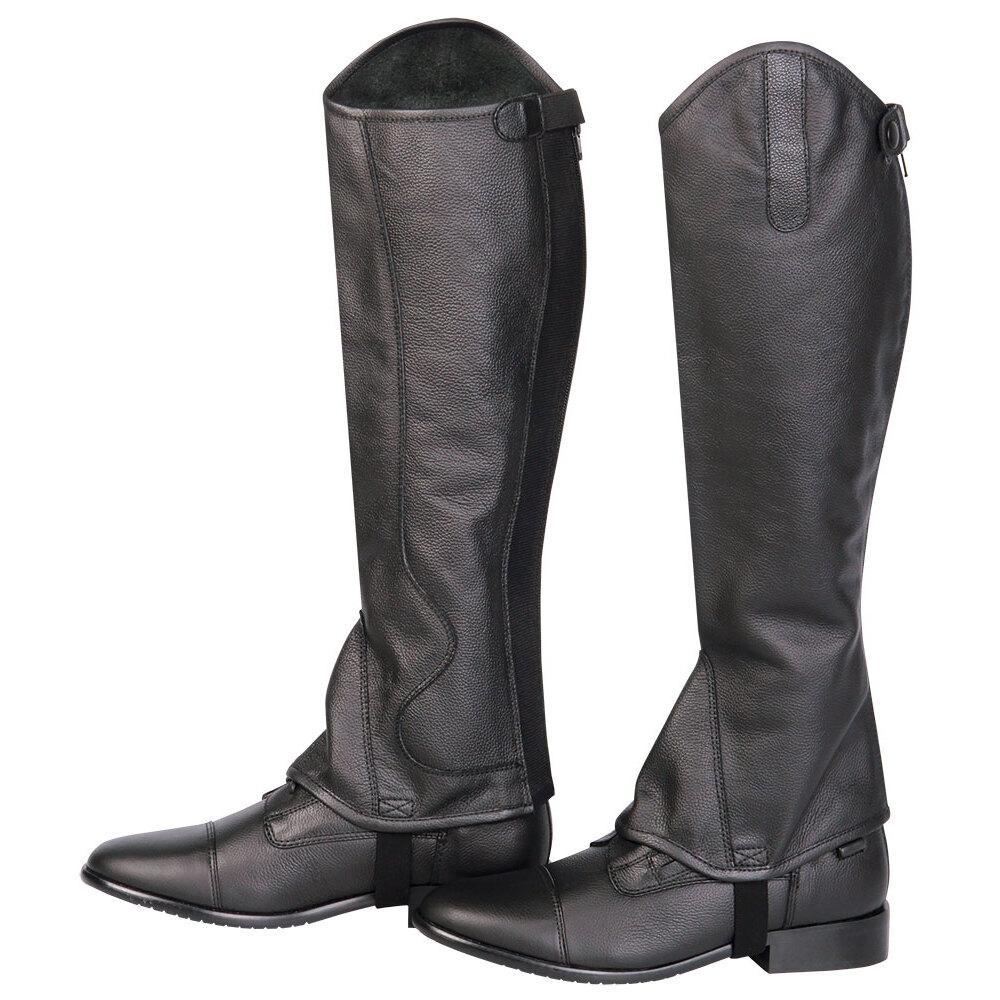 product/h/a/harry-s-horse_37500120-05_0.jpg