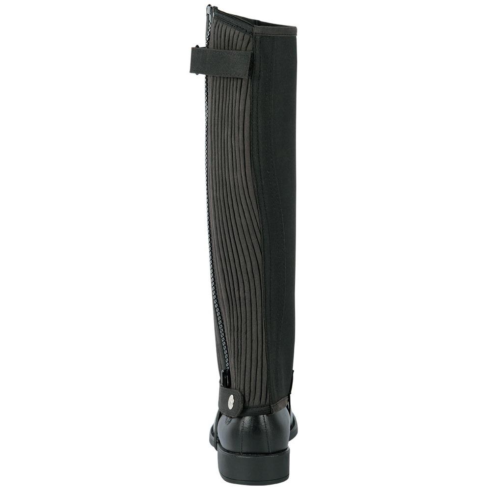 product/h/a/harry-s-horse_37500240-05_1.jpg
