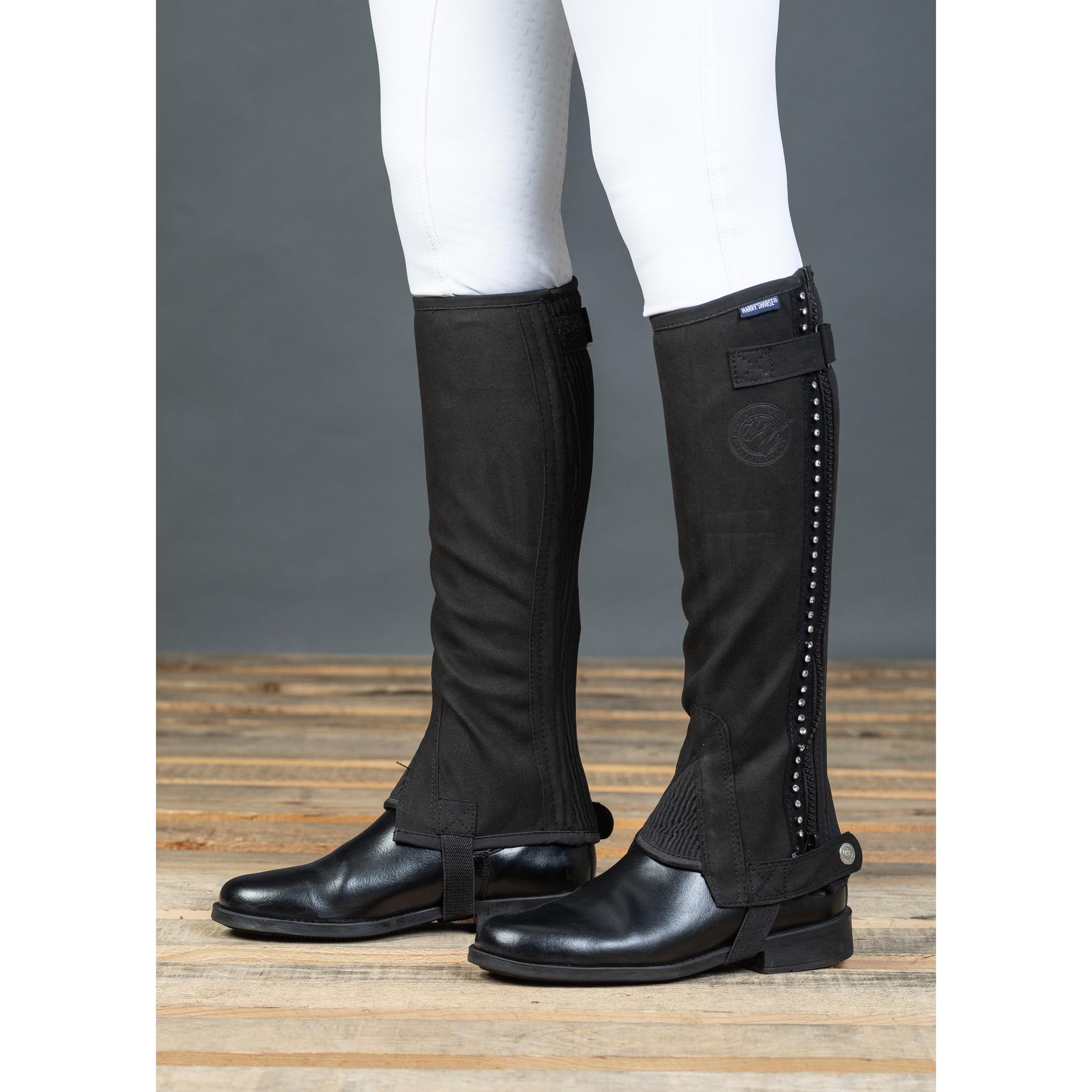 product/h/a/harry-s-horse_37500243-05_2.jpg