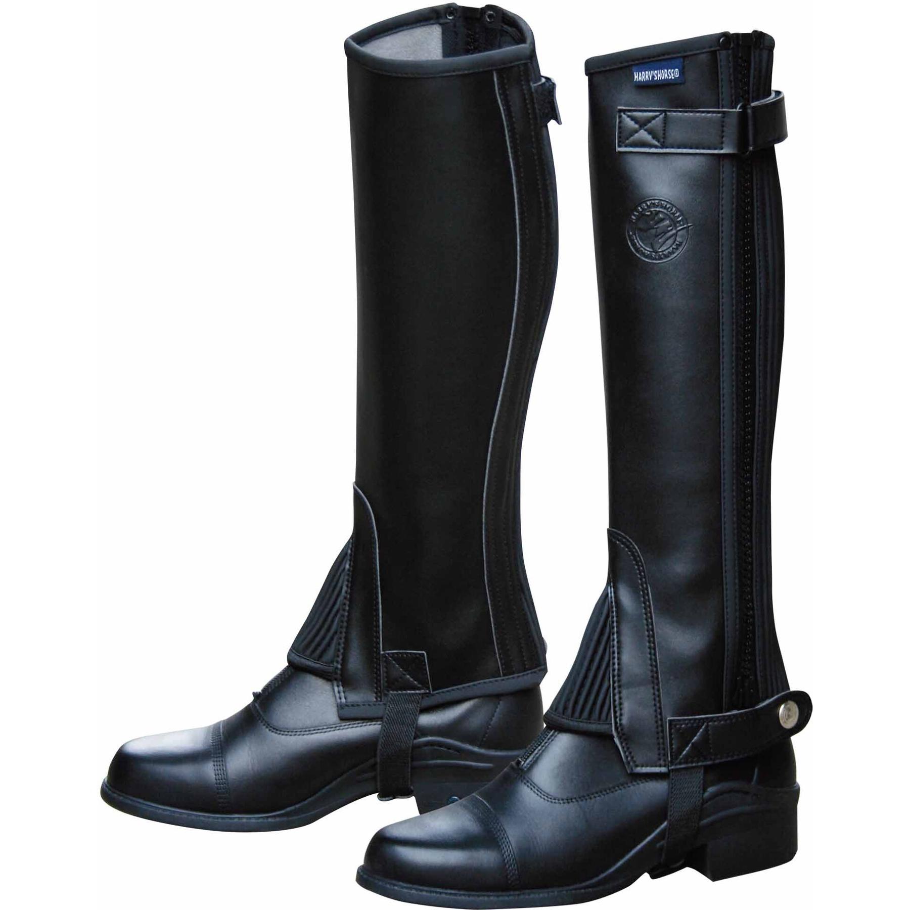 product/h/a/harry-s-horse_37500260-05_0.jpg