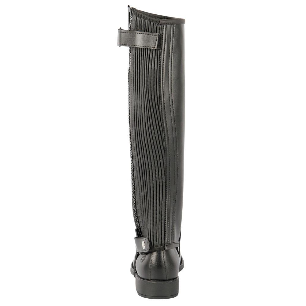 product/h/a/harry-s-horse_37500260-05_1.jpg