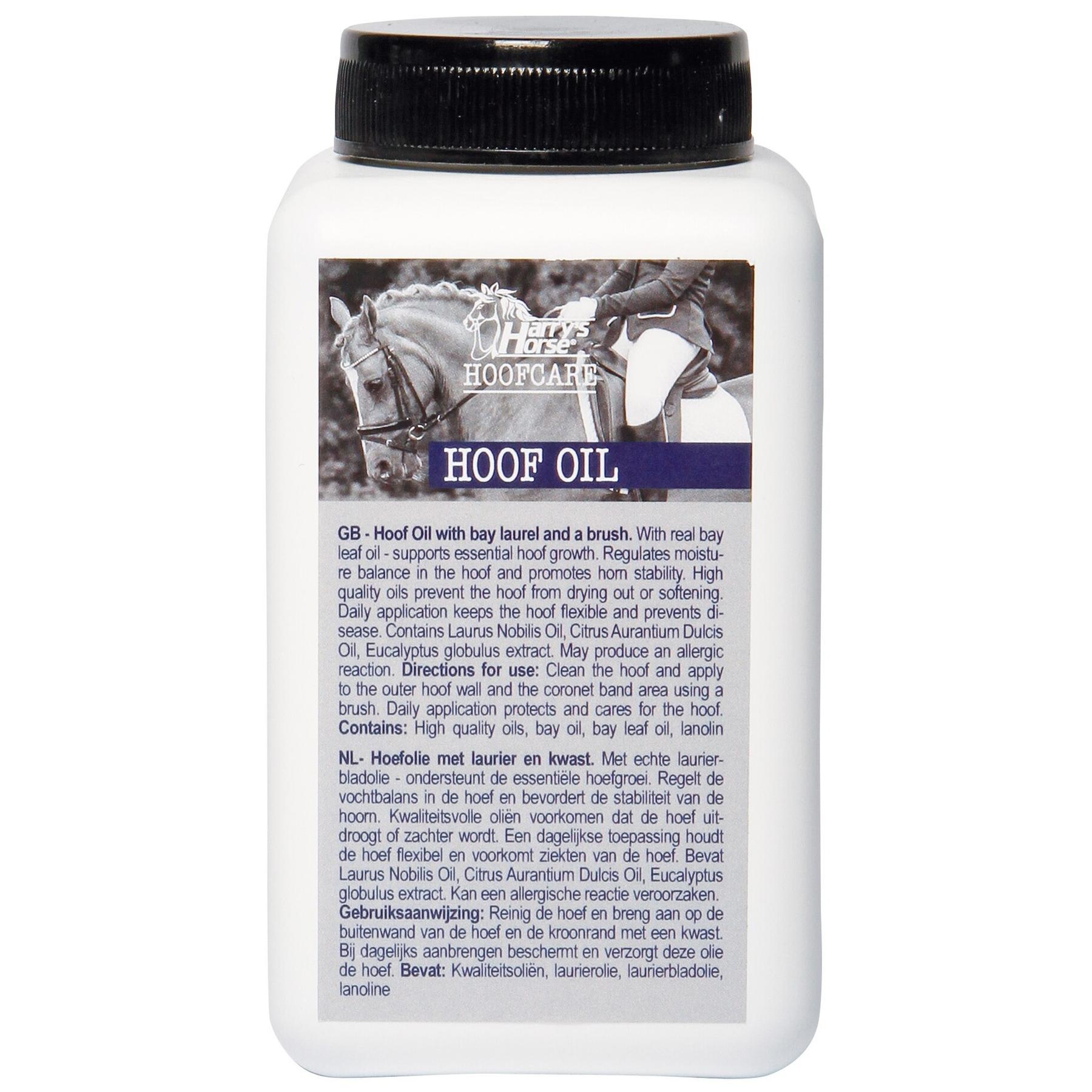 product/h/a/harry-s-horse_37900403_1.jpg