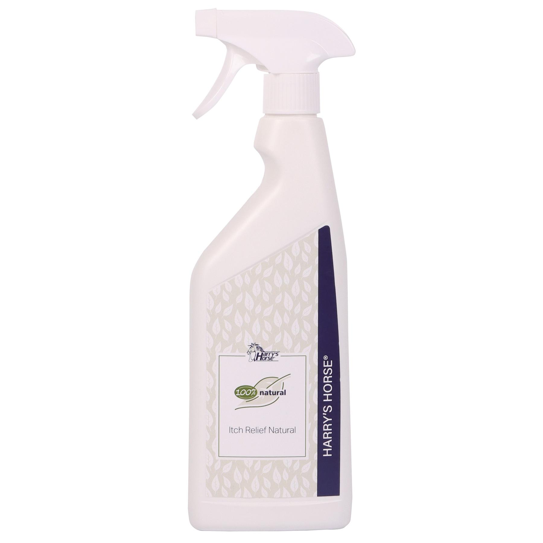 product/h/a/harry-s-horse_37900520.jpg
