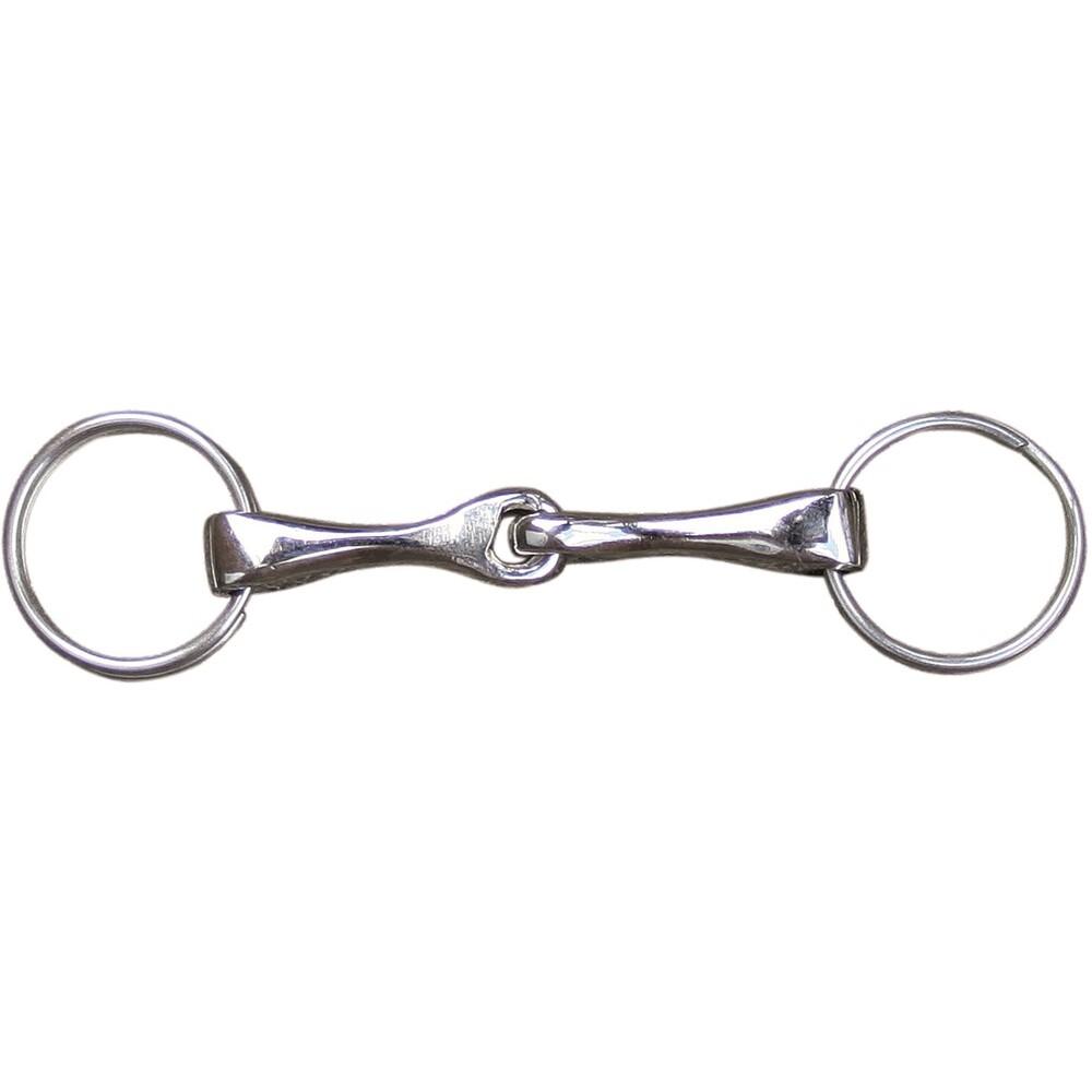 product/h/a/harry-s-horse_38200003_argente_1.jpg