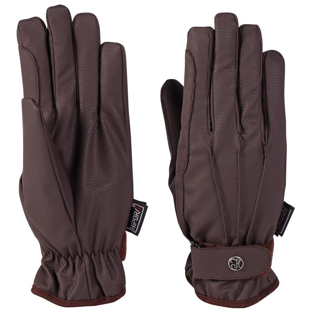 product/h/a/harry-s-horse_38600098-bruin_bruin_1.jpg