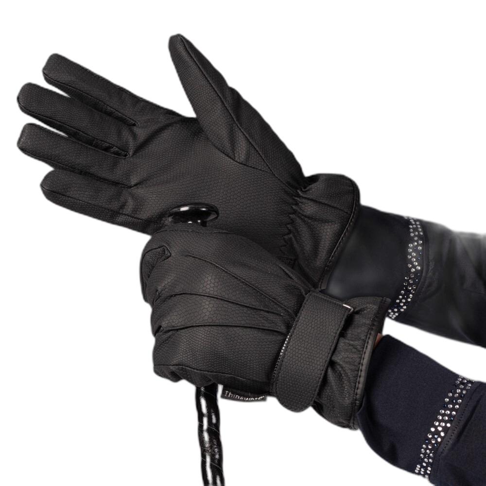 product/h/a/harry-s-horse_38600098-zwart_zwart_1.jpg