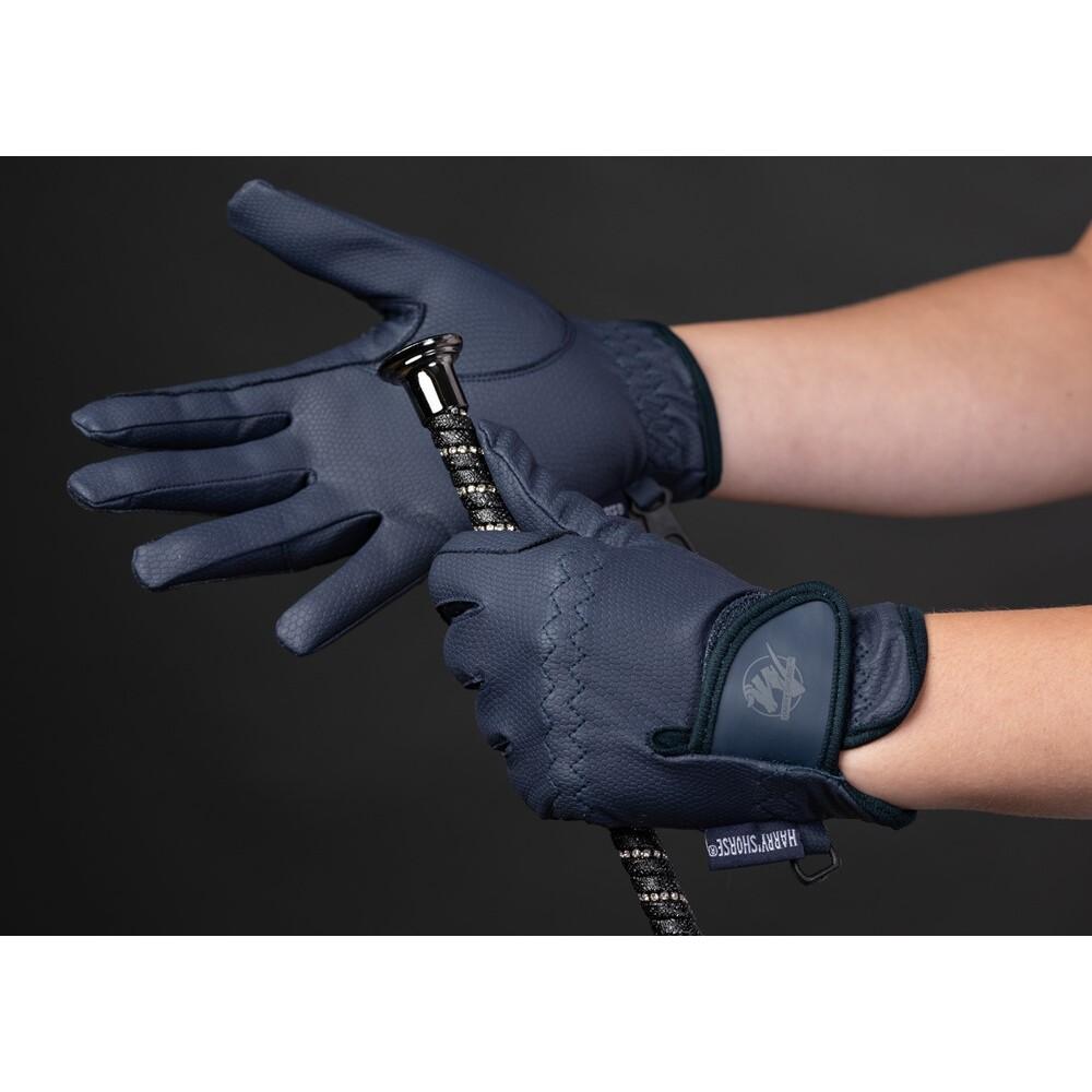 product/h/a/harry-s-horse_38800103-43_5.jpg