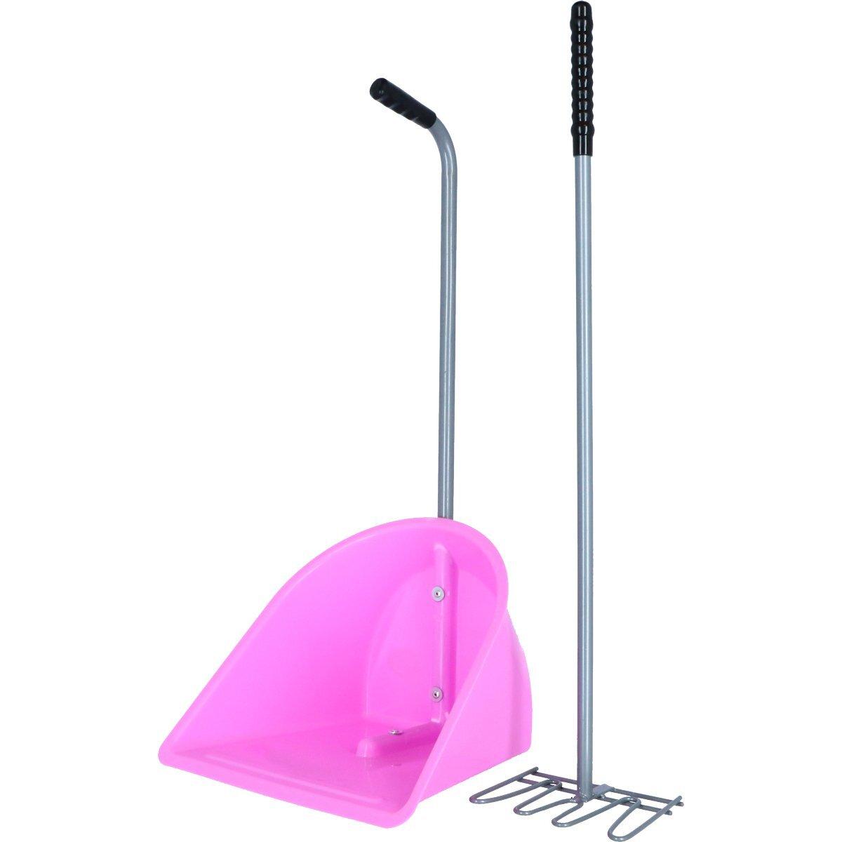 product/h/a/harry-s-horse_40001900-10_roze_1.jpg