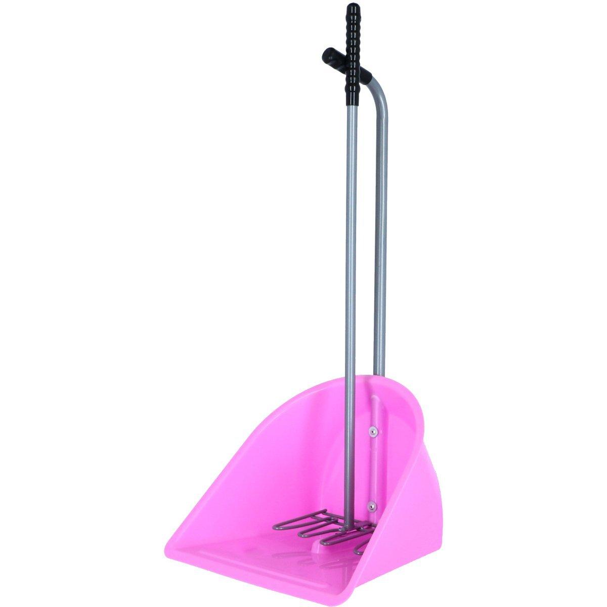 product/h/a/harry-s-horse_40001900-10_roze_2.jpg