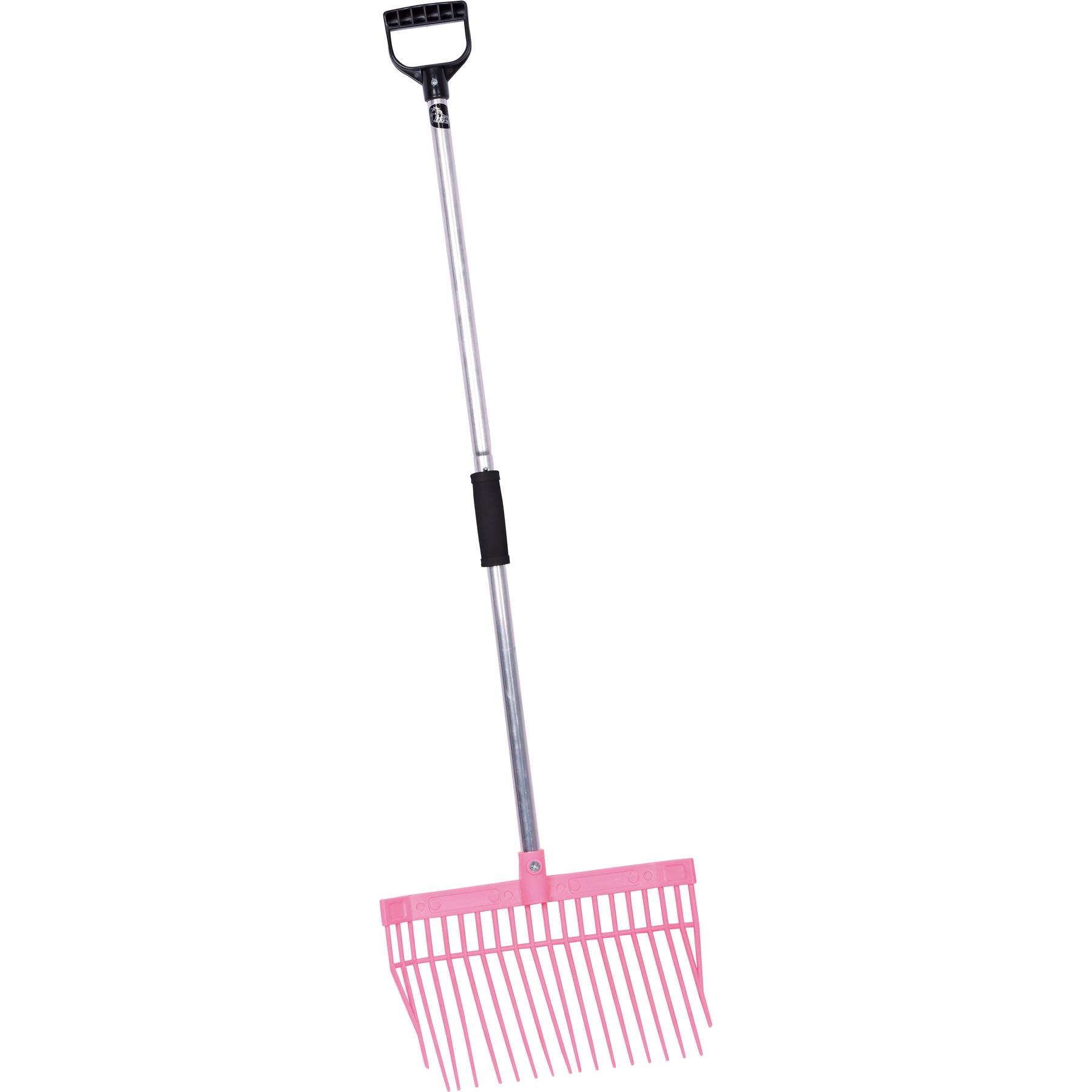 product/h/a/harry-s-horse_40009402-10_0.jpg