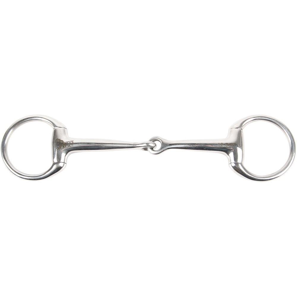 product/h/a/harry-s-horse_41001005_2.jpg