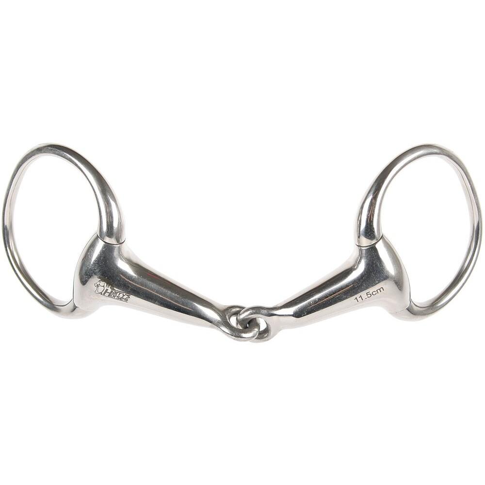 product/h/a/harry-s-horse_41001021_1.jpg