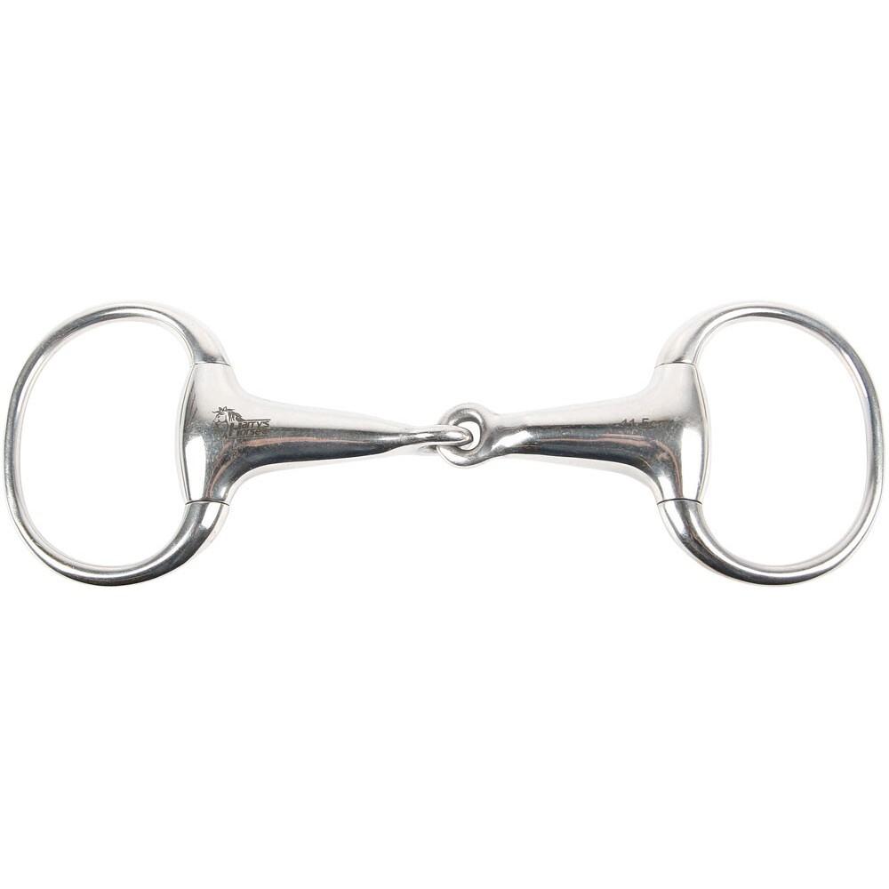 product/h/a/harry-s-horse_41001021_2.jpg
