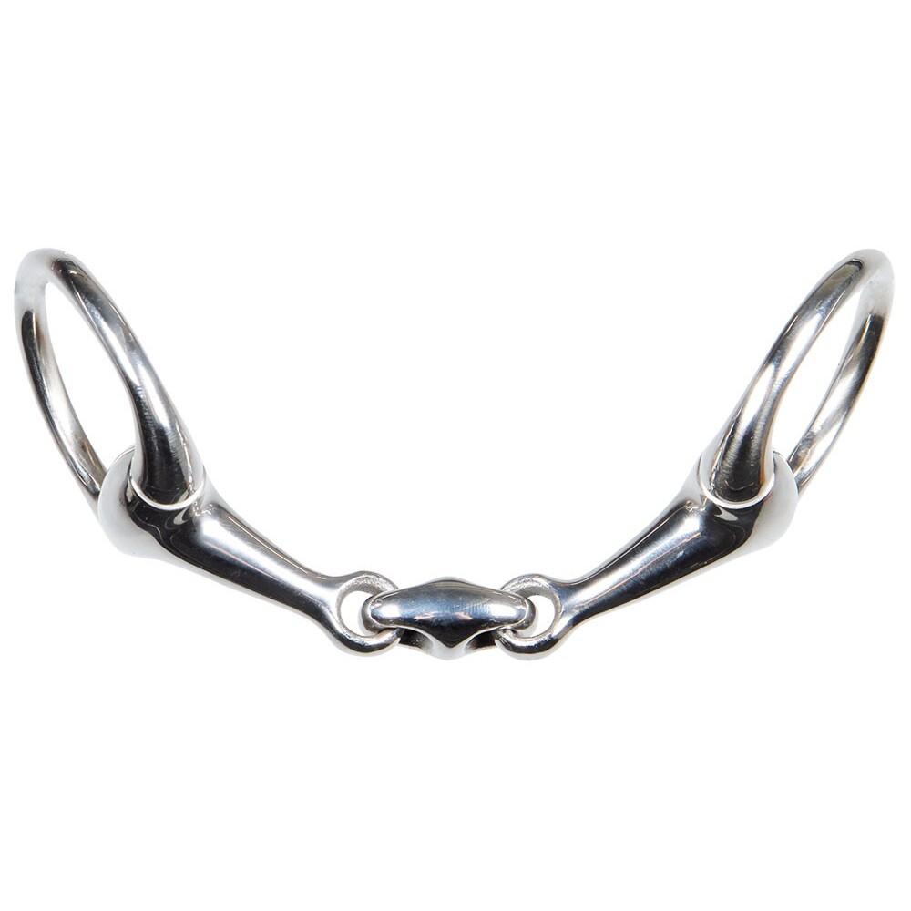 product/h/a/harry-s-horse_41001128_1.jpg