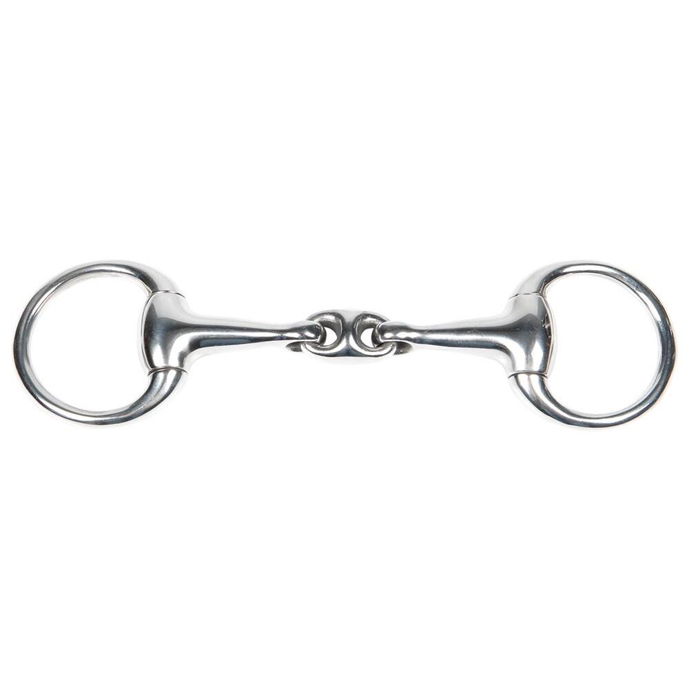 product/h/a/harry-s-horse_41001128_2.jpg