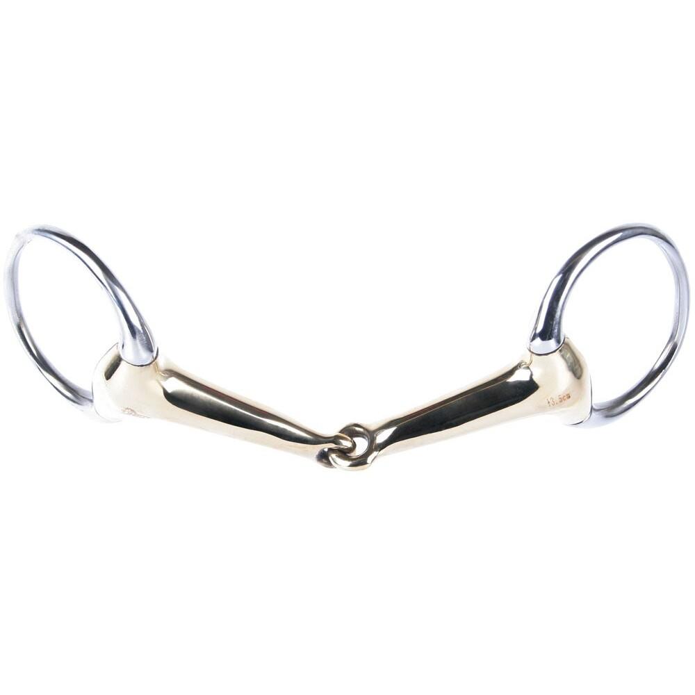 product/h/a/harry-s-horse_41003021_1.jpg