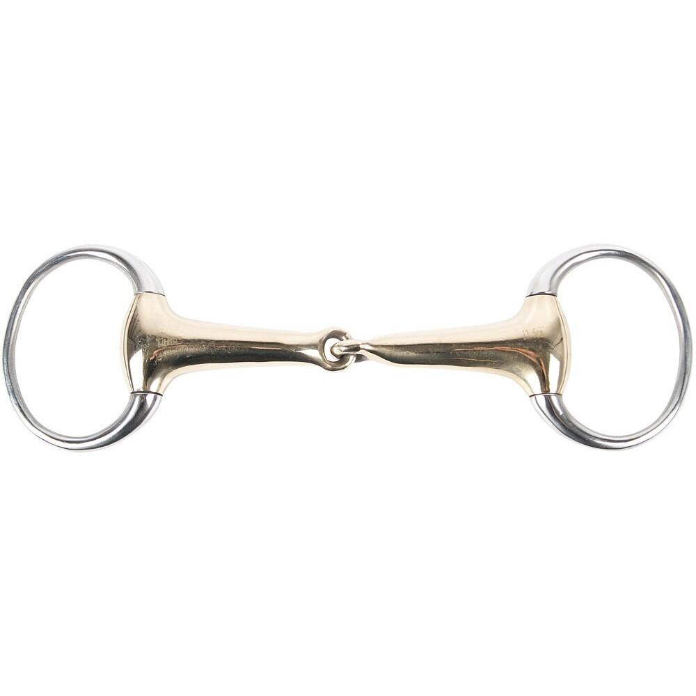 product/h/a/harry-s-horse_41003021_2.jpg