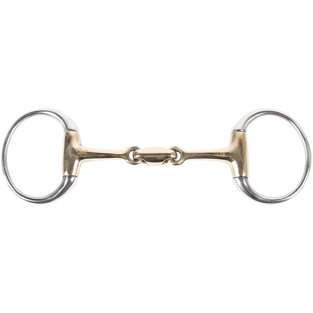 product/h/a/harry-s-horse_41003028_2.jpg