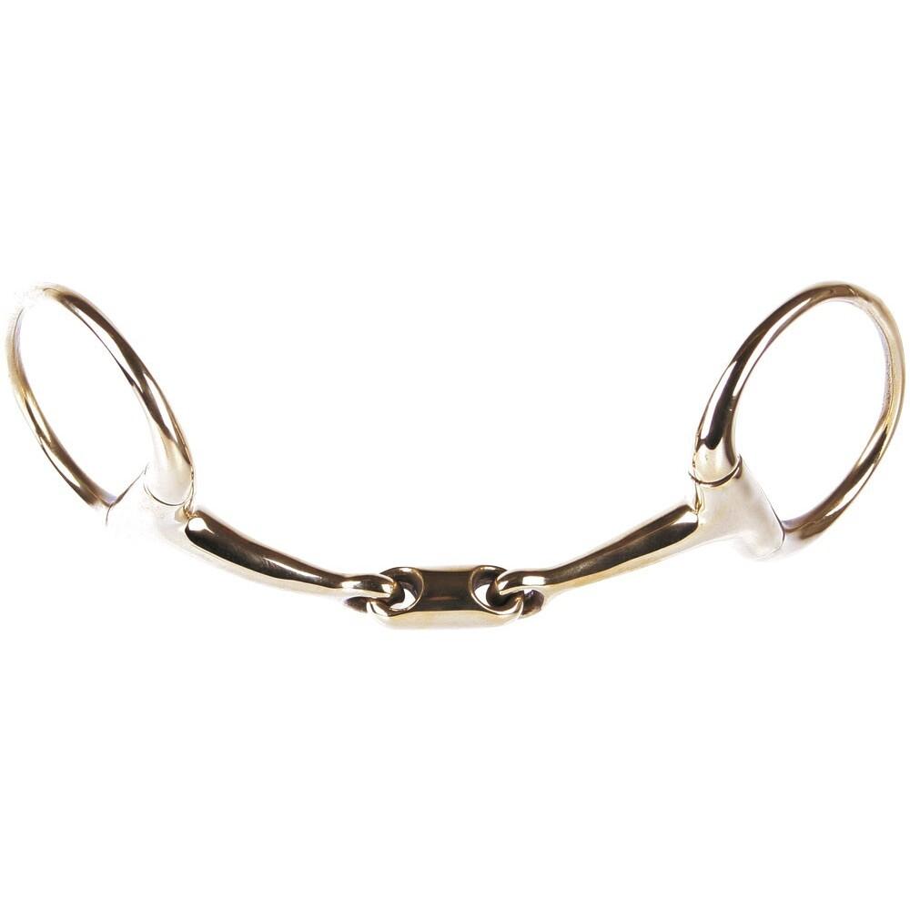 product/h/a/harry-s-horse_41005028_1.jpg
