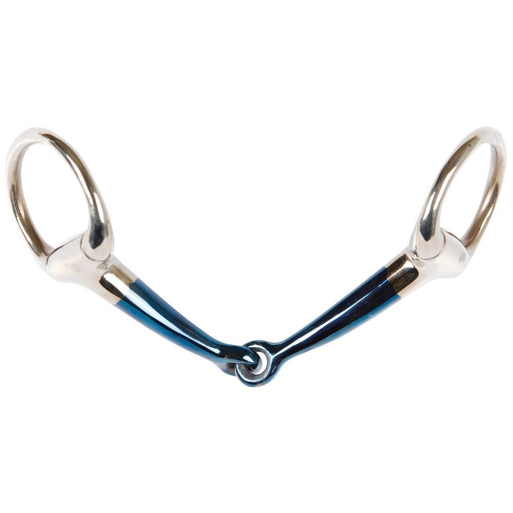 product/h/a/harry-s-horse_41006005_1.jpg