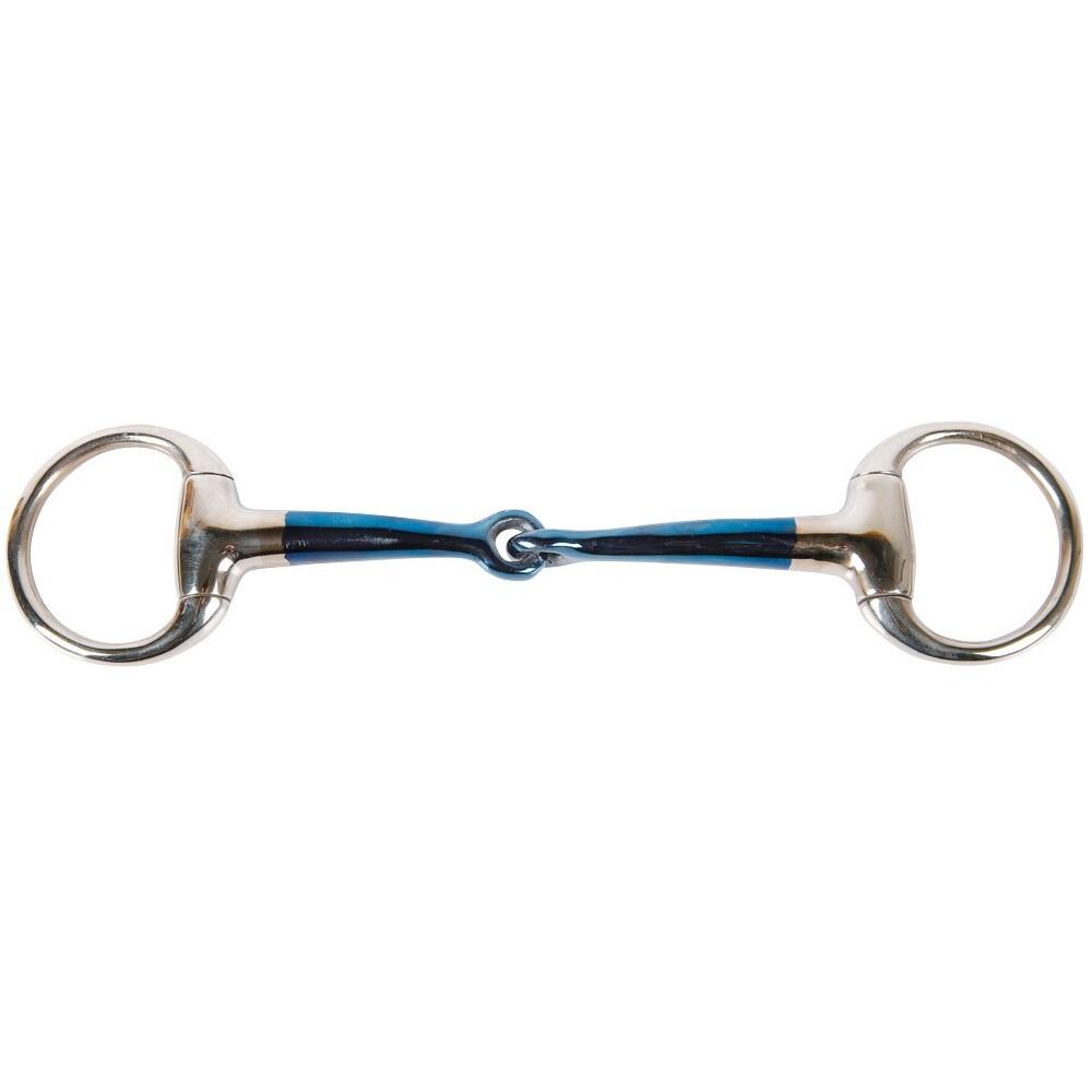 product/h/a/harry-s-horse_41006005_2.jpg