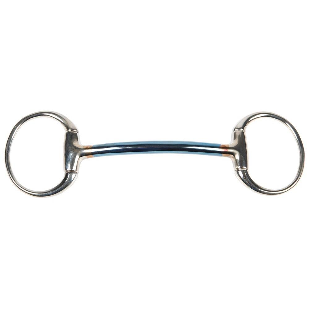 product/h/a/harry-s-horse_41006013_2.jpg