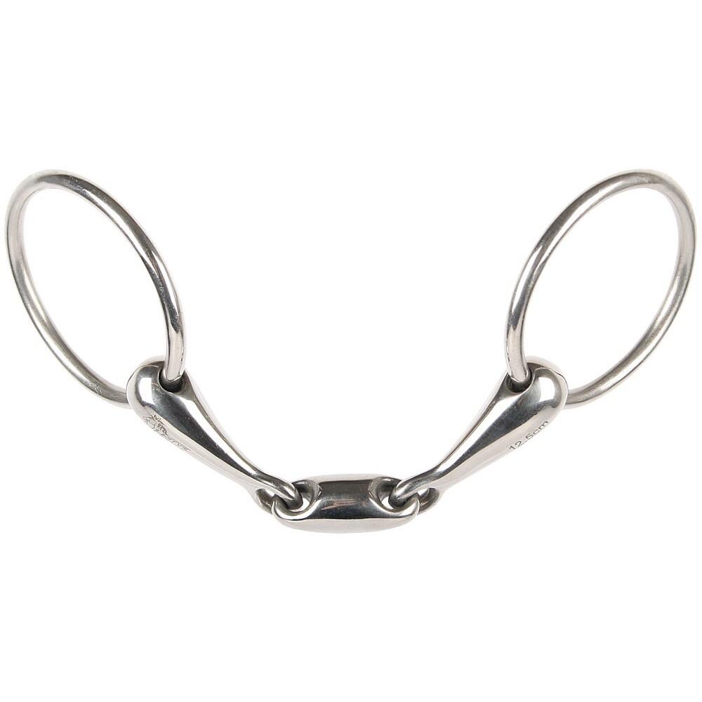 product/h/a/harry-s-horse_41101009_1.jpg