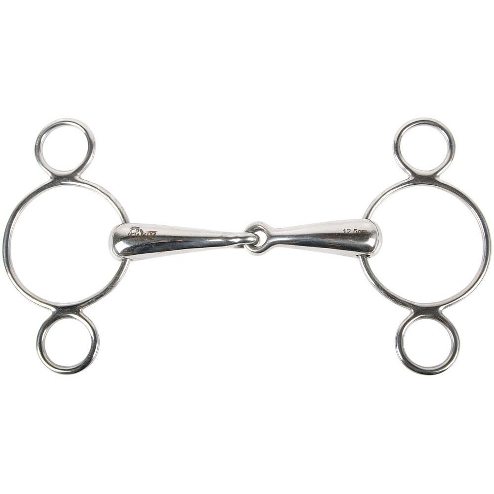 product/h/a/harry-s-horse_41101030.jpg