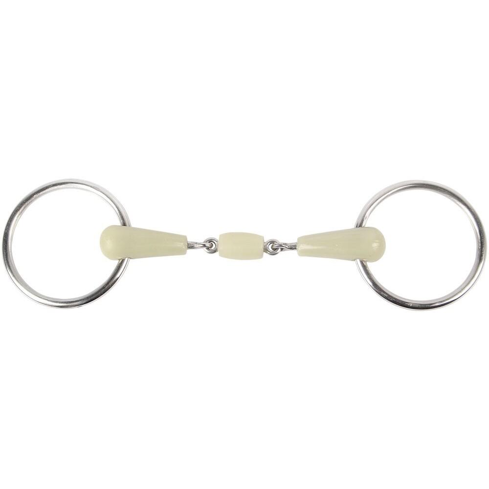 product/h/a/harry-s-horse_41104109_2.jpg