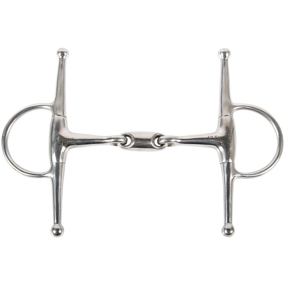 product/h/a/harry-s-horse_41201027.jpg