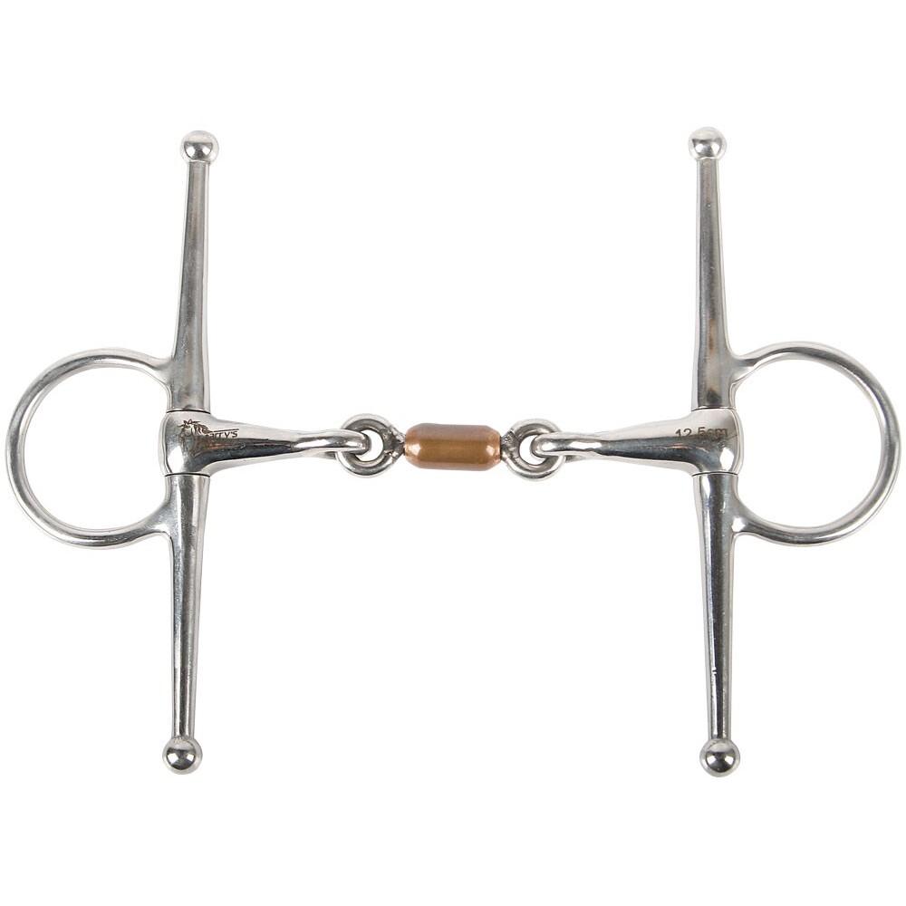 product/h/a/harry-s-horse_41201028.jpg