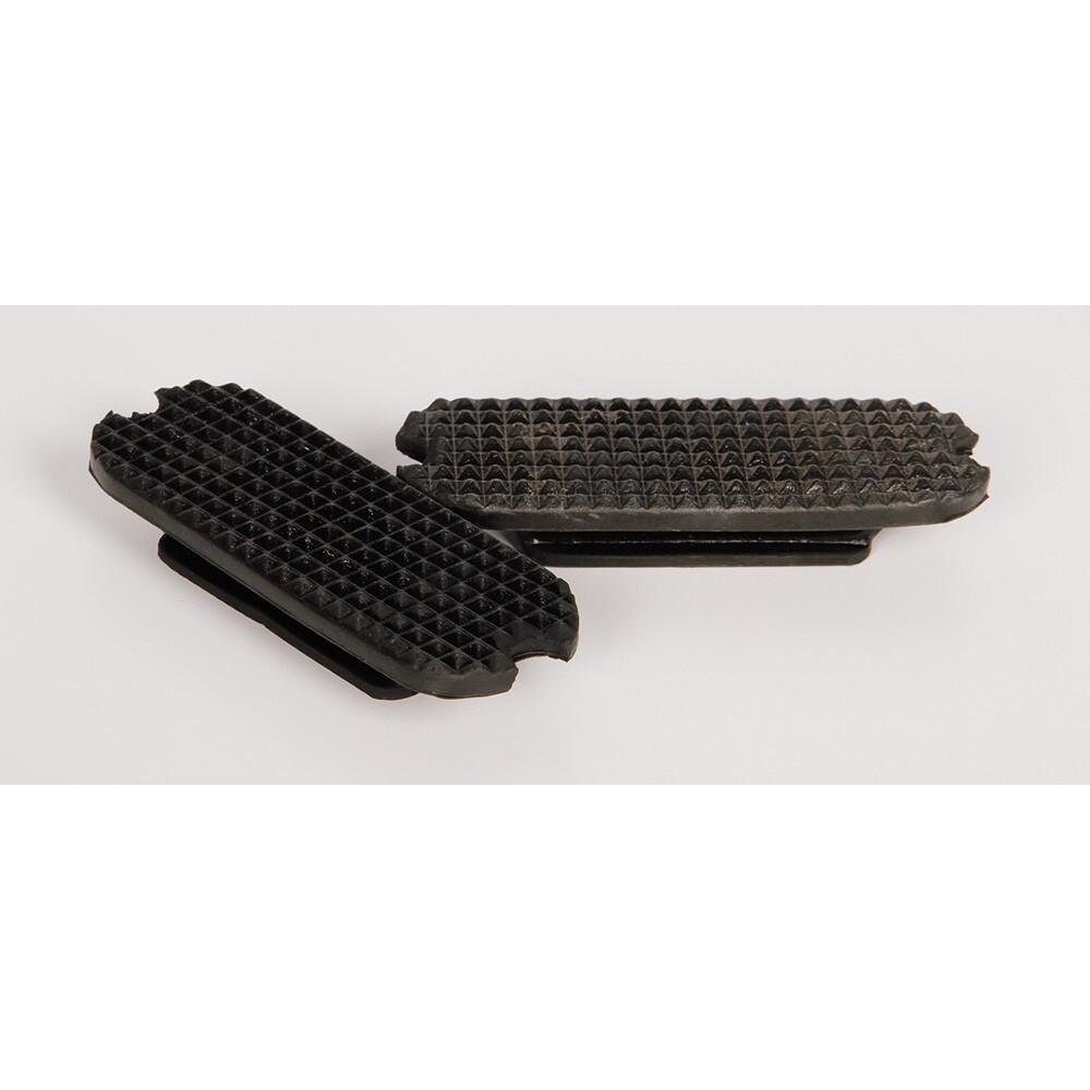 product/h/a/harry-s-horse_43000080-5.jpg