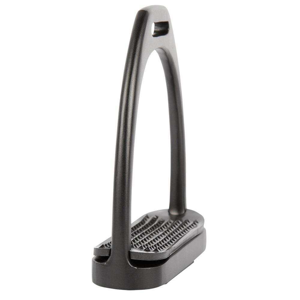 product/h/a/harry-s-horse_43001878-05_1.jpg