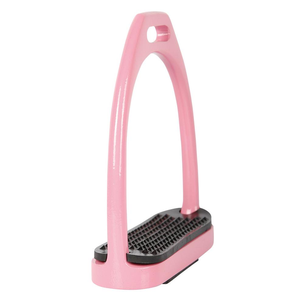 product/h/a/harry-s-horse_43001878-10_1.jpg