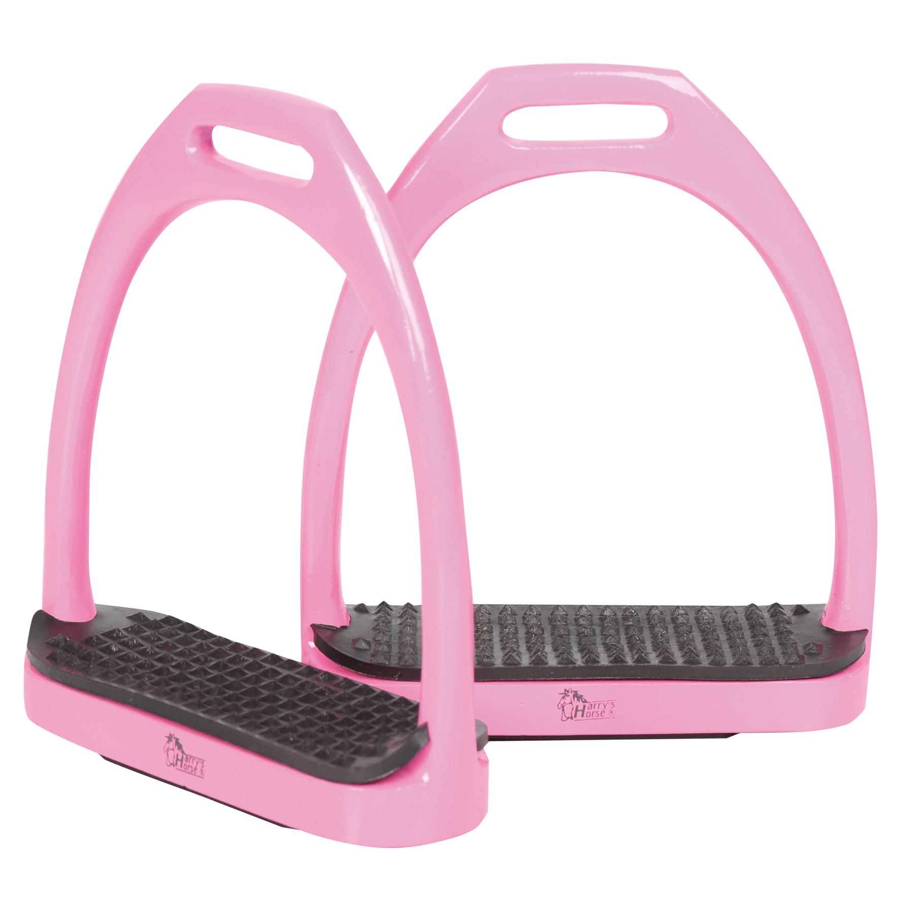 product/h/a/harry-s-horse_43001878-10_3.jpg
