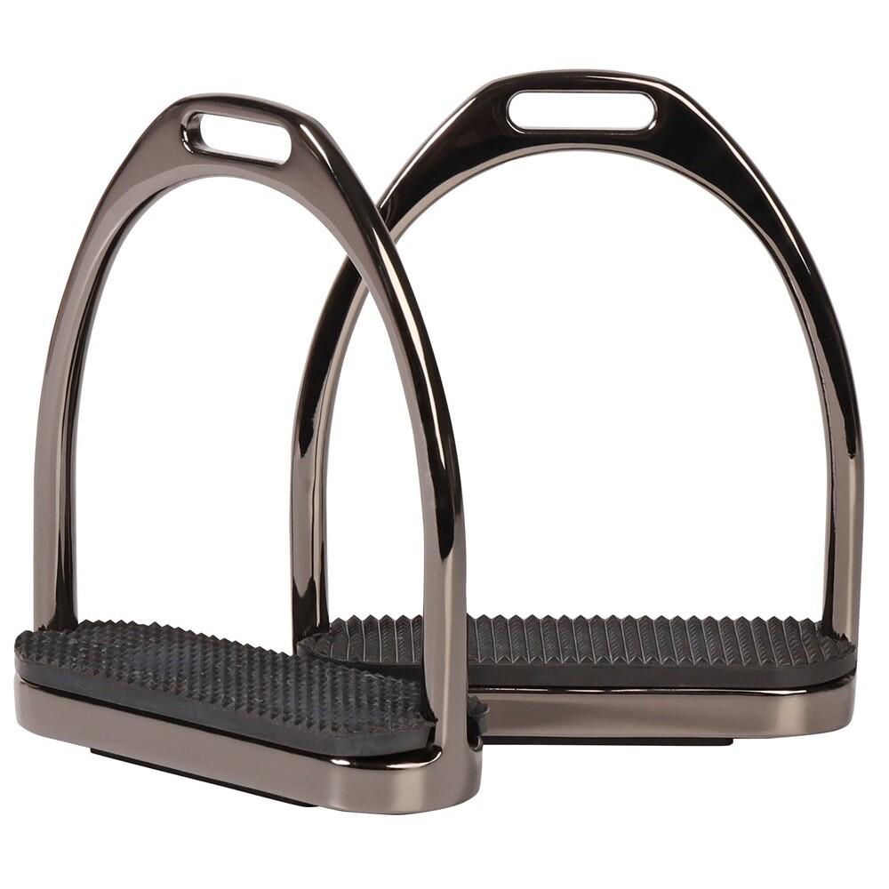 product/h/a/harry-s-horse_43001883-gunmetal_gunmetal_1.jpg